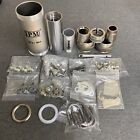 Misc Spraying Systems Paint Sprayer Parts