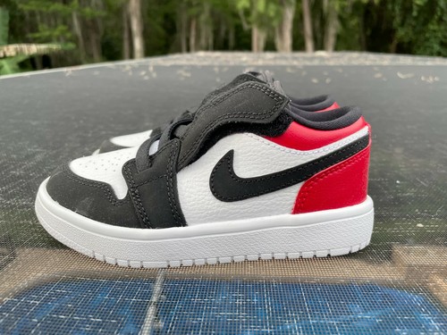 nike dunk beef and broccoli