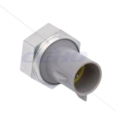 New Knock Sensor Fits for Ford Bronco E-150 Econoline F-250 E3AZ-12A699-A
