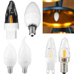 Details About Retro Gl Led Bulb Filament Vintage Light G9 E12 E14 4w 3w Lamp 110v 220v Details About Retro Gl Led Bulb Filament Vintage Light G9 E12 E14 4w 3w Lamp 110v 220v