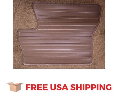 ACC FITS 2000-2005 Ford Excursion 4DR Complete Cutpile Carpet - Imagem 3 de 3