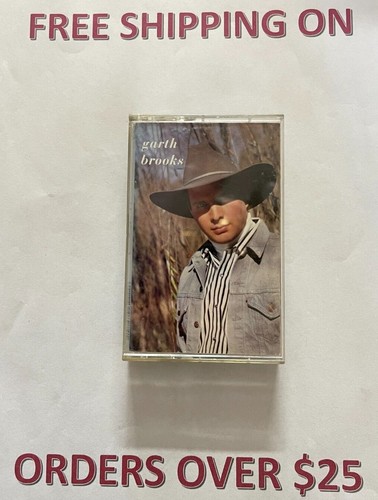 $1 to $5 COUNTRY BUY $25 GET FREE SHIPPING CASSETTE BUILD YOUR LOT OUTLAW - Picture 112 of 284