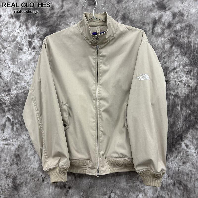 THE NORTH FACE PURPLE LABEL BEAMS SPECIAL ORDER FIELD JACKET THE NORTH FACE PURPLE LABEL BEAMS SPECIAL ORDER FIELD JACKET