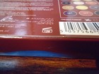 Picture 5 of 5