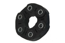 Flex Joint  URO Parts  CAC7576