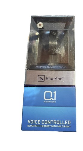 Gancio Auricolare In Metallo - Italia - Foto 3