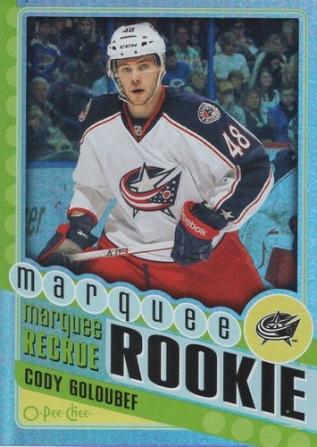 2012--13 O-PEE-CHEE RAINBOW Singles #1 -- #599 ***YOU PICK*** - Picture 183 of 193