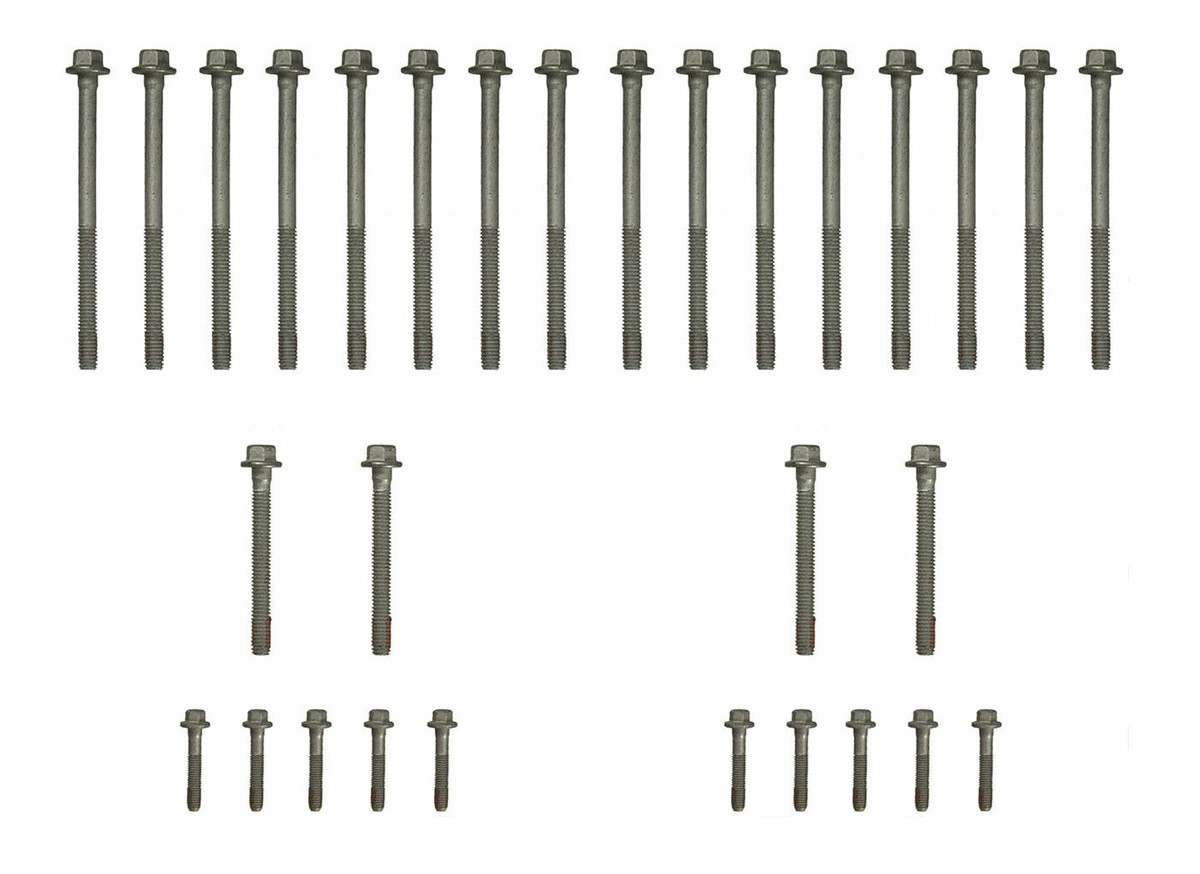 oteadonページ P-545.xR8S PInano® XY(Z) Piezo System