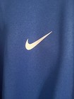 Foto 6 di 6
