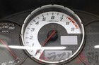 Foto 6 di 7
