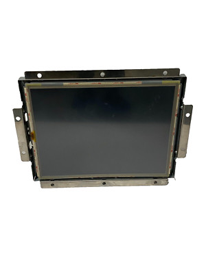 TFT LCD MONITOR TLK-150C