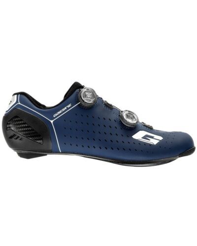 New Adidas Unisex The Road Shoes Blue Rush Cycling  Shoes GY6829‎ Size Men 9 Adidas The Road Shoes Blue Rush Cycling Road Shoes GY6829  main image 3