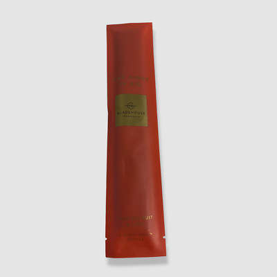 $16 Glasshouse Fragrances One Night in Rio Replacement Scent Stems