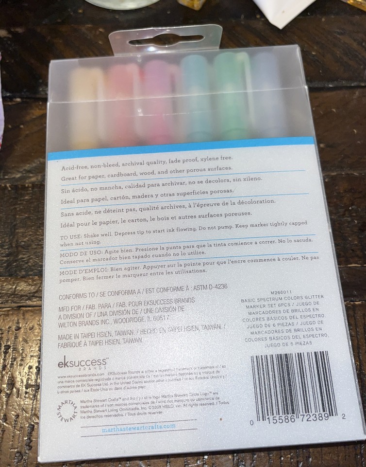 Spectacular Martha Stewart Craft Markers Background Collection Spectacular Martha Stewart Craft Markers Background Collection