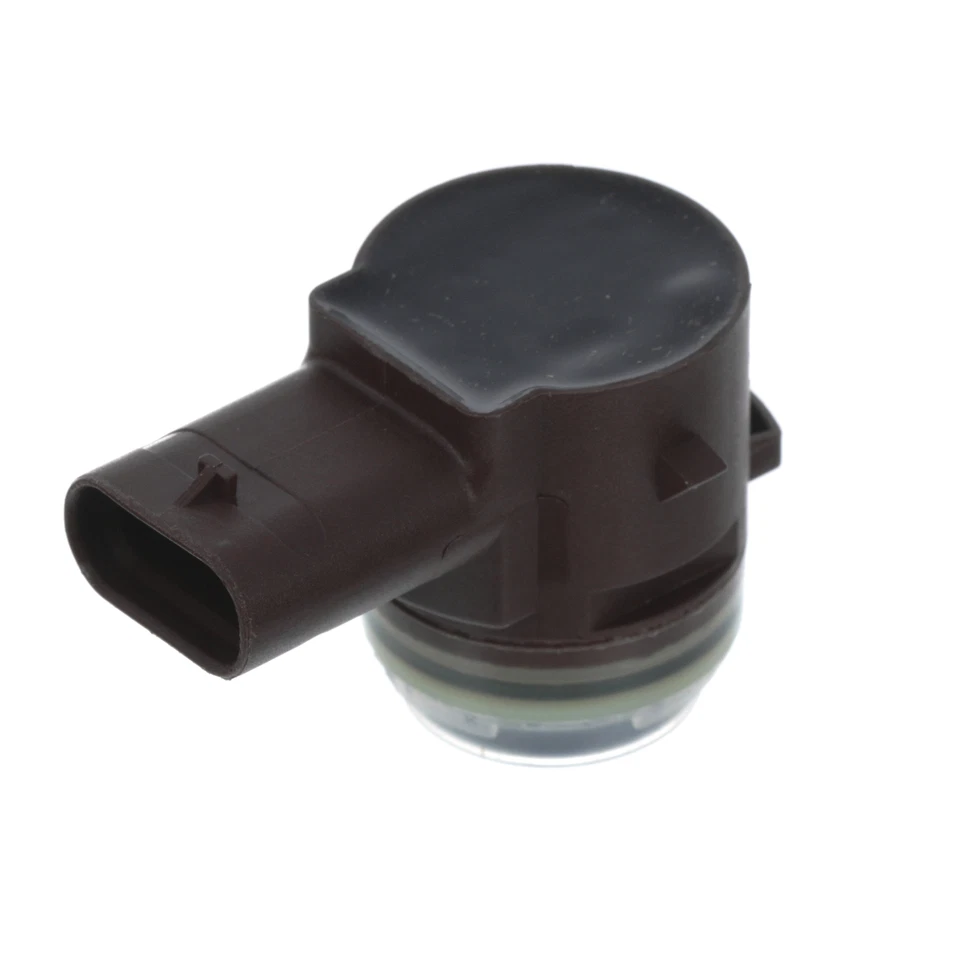 NUEVO OEM Ford 18-22 Expedition Navigator Sensor de asistencia de estacionamiento JU5Z-15K859-ACPTM Foto 2 de 4