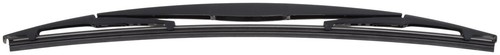 OE Quality Blade Bosch H410 - Picture 2 of 2