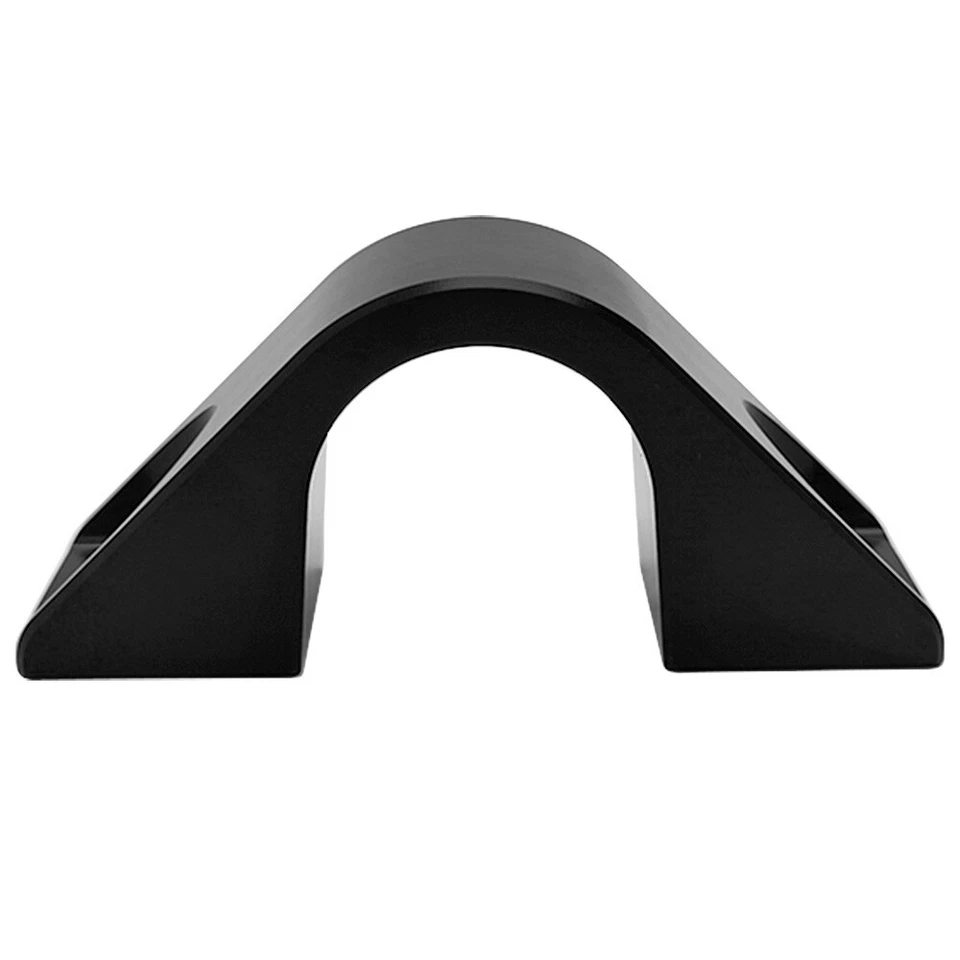 Комплект кронштейнов гидроусилителя руля в ручное преобразование для Honda CivicEG/Acura Integras - Изображение 3 из 4