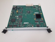 KEYMILE IPS 2 R1C37900102