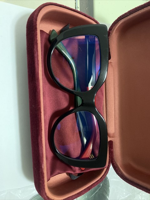 gucci gg0164s 003