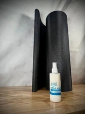 PRECOR C956I WALKING BELT