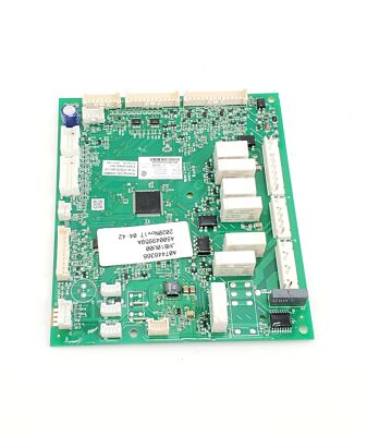 A07446366 Frigidaire Fridge Control Lifetime Ships Today for sale  