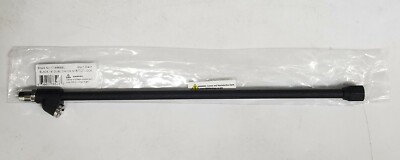 Xtra Seal Air Chuck 157568 | O'Reilly Auto Parts - Foto 2