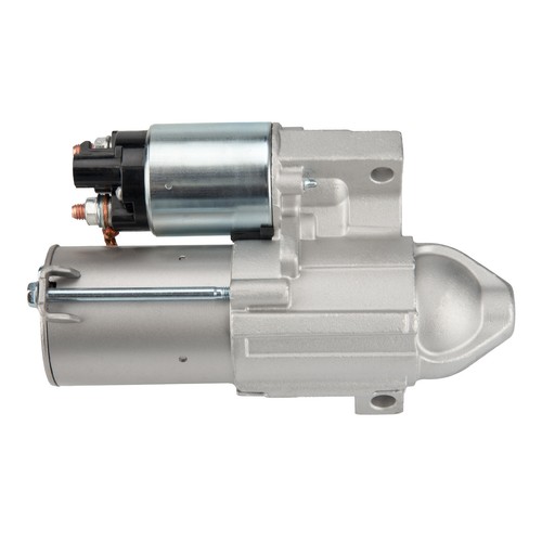 Starter for Chevrolet Equinox 2007 2008 2009 Chevrolet Malibu 2006-2010 SDR0341 - Picture 6 of 10