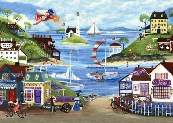 Rompecabezas para Niños Star Wars Ravensburger