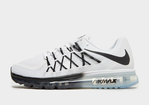 mens nike air max 2015 stores