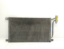 Radiateur Lancia FULVIA