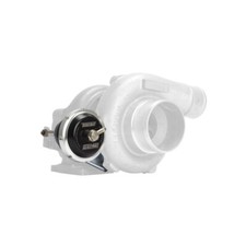 Turbosmart Iwg75 Garrett Fits Gt2860rs 7 Psi Black Internal Wastegate Actuator