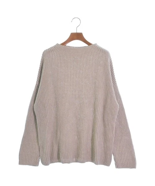 Ebay knitwear deals