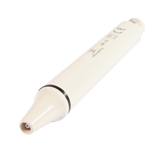 1-5 Dental Ultrasonic Scaler Handpiece fit For WOODPECKER EMS Cavitron Autoclave - Picture 7 of 13