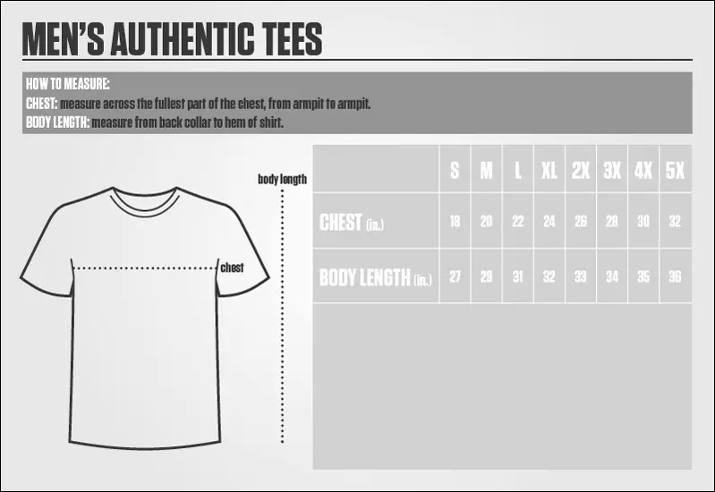 the fiend wwe shirt