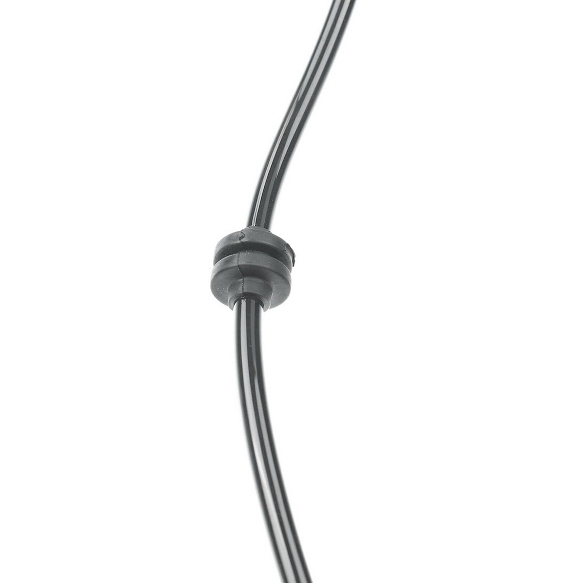 Capteur ABS Arrière Gauche Pour Renault Captur I, Clio IV, Zoé - Réf. 479001852R, 479006998R