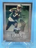 1996 Donruss Elite Series ~ Keyshawn Johnson ~ #’d /10,000 ~ New York Jets 🔥