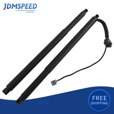 Left ＆ Right Power Liftgate Actuators Fit For Yukon Tahoe Suburban 84306929