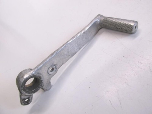 Huile de fourche ipone grade 10 – pièce moto, scooter