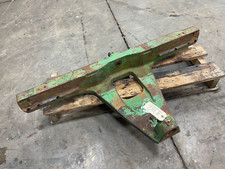 1975 John Deere 4230 Tractor Center Front Axle Bracket R49563