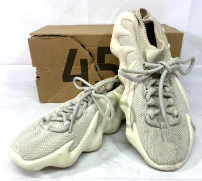 Adidas Yeezy 450 Cloud White - H68038 - Size - US 6.5 / UK 6 /EUR 39.5