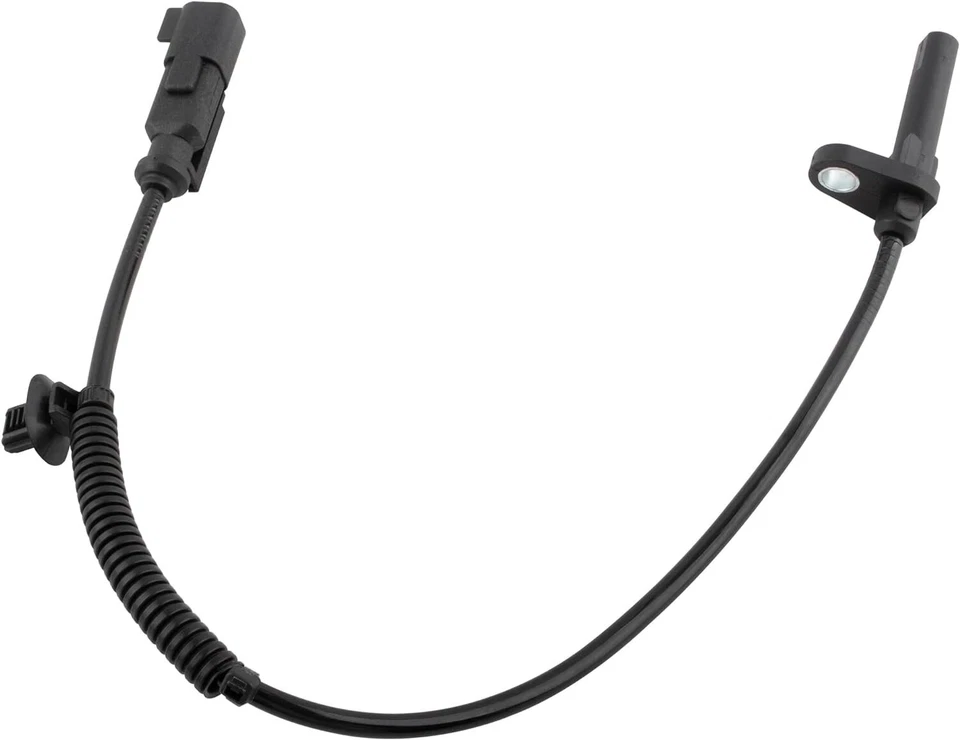 ABS Wheel Speed Sensor For Ford Transit-150 Transit-250 Transit-350 Rear Side — 第 3/4 张图片