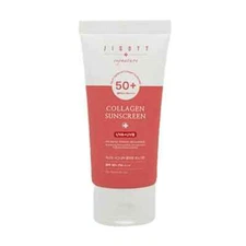JIGOTT Signature Collagen Sunscreen SPF50+ PA++++ 70ml