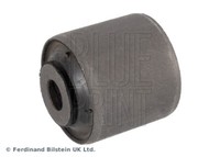 ADM58028 Blue Print Lagerung, Lenker FüR Mazda