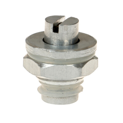 1PCS New Pressure Cooker Universal Float Valve Check Valve Limiting ValveA:J~