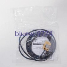 1PCS NEW Omron TL-Q5MC1-Z proximity switch sensor