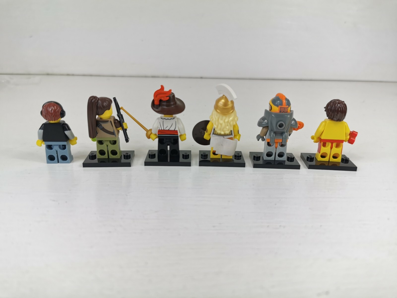 Picture 2