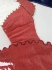 Bild 7 von 11