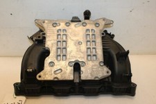 ANSAUGKRÜMMER BMW 3 serie Gran Turismo (F34) 2014 11617588126