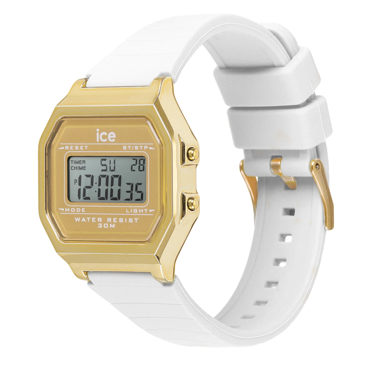 Ice watch femme promo sale