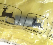 Genuine Oem John Deere B12516 Extension Spring NOS Planters 9218 9200 913 494 